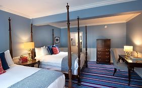 Kennebunkport Inn